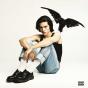 Kid Krow - CD - Preview