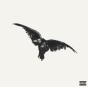 Kid Krow (Decomposed) [5 Year Anniversary Edition] - Vinil - Preview