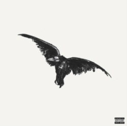 Capa do artigo Kid Krow (Decomposed) [5 Year Anniversary Edition] - Vinil