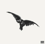 Capa do artigo Kid Krow (Decomposed) [5 Year Anniversary Edition] - Vinil