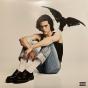 Kid Krow - Vinil - Preview