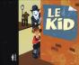 Kid - Preview