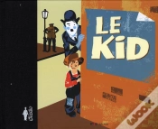 Capa do artigo Kid