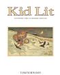 Kid Lit: An Introduction To Literary Cri - Preview