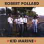 Kid Marine - Vinil - Preview