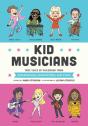 Kid Musicians - Preview