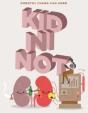 Kid Ni Not - Preview