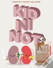 Kid Ni Not