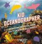 Kid Oceanographer - Preview