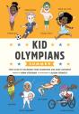 Kid Olympians: Summer - Preview