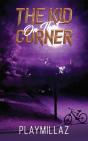 Kid On That Corner - Preview