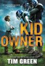 Kid Owner - Preview
