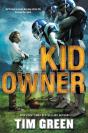 Kid Owner - Preview