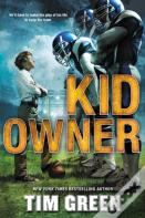Kid Owner