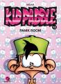 Kid Paddle Tome 12 : Panik Room - Preview