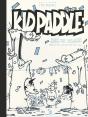 Kid Paddle Tome 15 - Preview