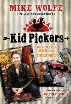 Kid Pickers