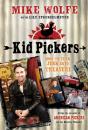 Kid Pickers - Preview