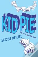 Kid Pie