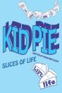 Kid Pie - Preview