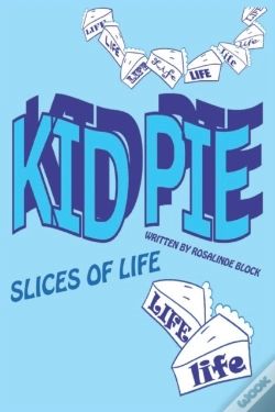 Capa do artigo Kid Pie
