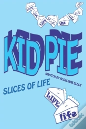 Capa do artigo Kid Pie