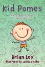 Kid Pomes - Preview