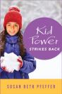 Kid Power Strikes Back - Preview