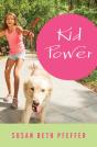 Kid Power - Preview