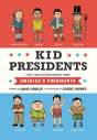 Kid Presidents - Preview