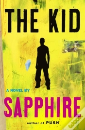 Capa do artigo Kid