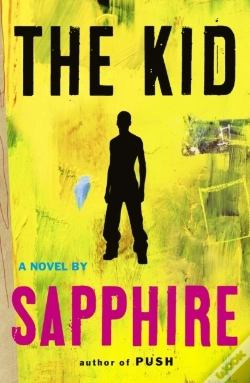 Capa do artigo Kid