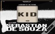 Kid