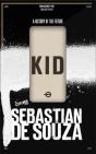 Kid - Preview
