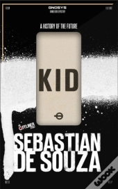 Kid