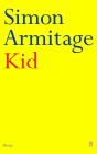 Kid - Preview