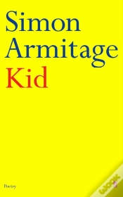 Capa do artigo Kid