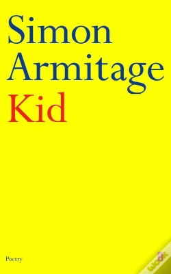 Capa do artigo Kid