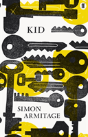 Kid - Preview