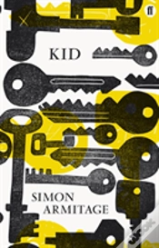 Capa do artigo Kid