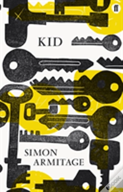 Capa do artigo Kid