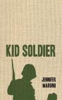 Kid Soldier - Preview