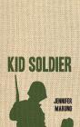 Kid Soldier - Preview