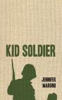 Kid Soldier - Preview