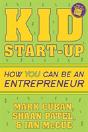 Kid Start-Up - Preview