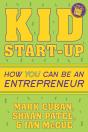 Kid Start-Up - Preview