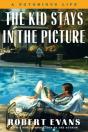 Kid Stays In The Picture - Preview