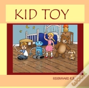 Capa do artigo Kid Toy