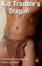 Kid Trouble'S Dragon - Preview
