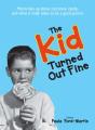 Kid Turned Out Fine - Preview
